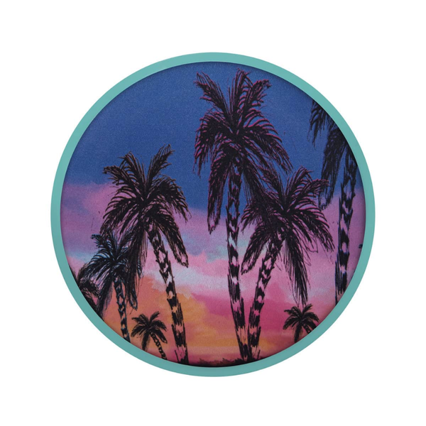 Waboba Flobo Blue Sunsetpalm 390C01_A