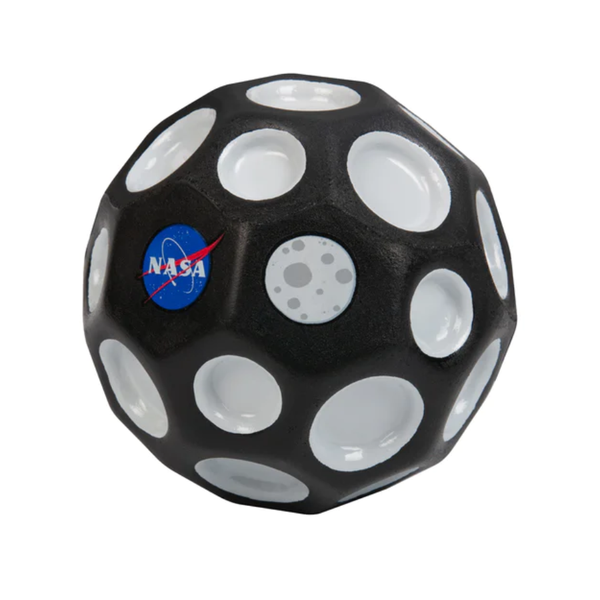 Waboba Nasa Moon Ball