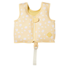 Sunnylife Kids Swim Vest 2-3 Princess Swan Buttercup S41VVPS2