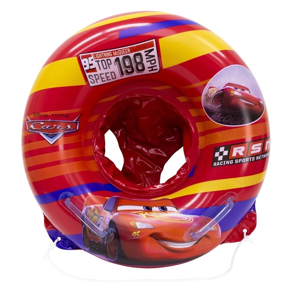 Disney 60Cm Seat Ring <30Kg DSC651313