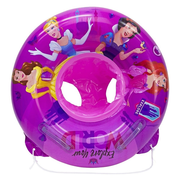 Disney 60Cm Seat Ring <30Kg DSP651317