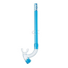 AQA Bixy V Lite II Snorkel >4yrs KS -3074H