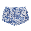 Aqua Blu Pre-Teens Lycra Boardshorts AG2381AZ - Azelea