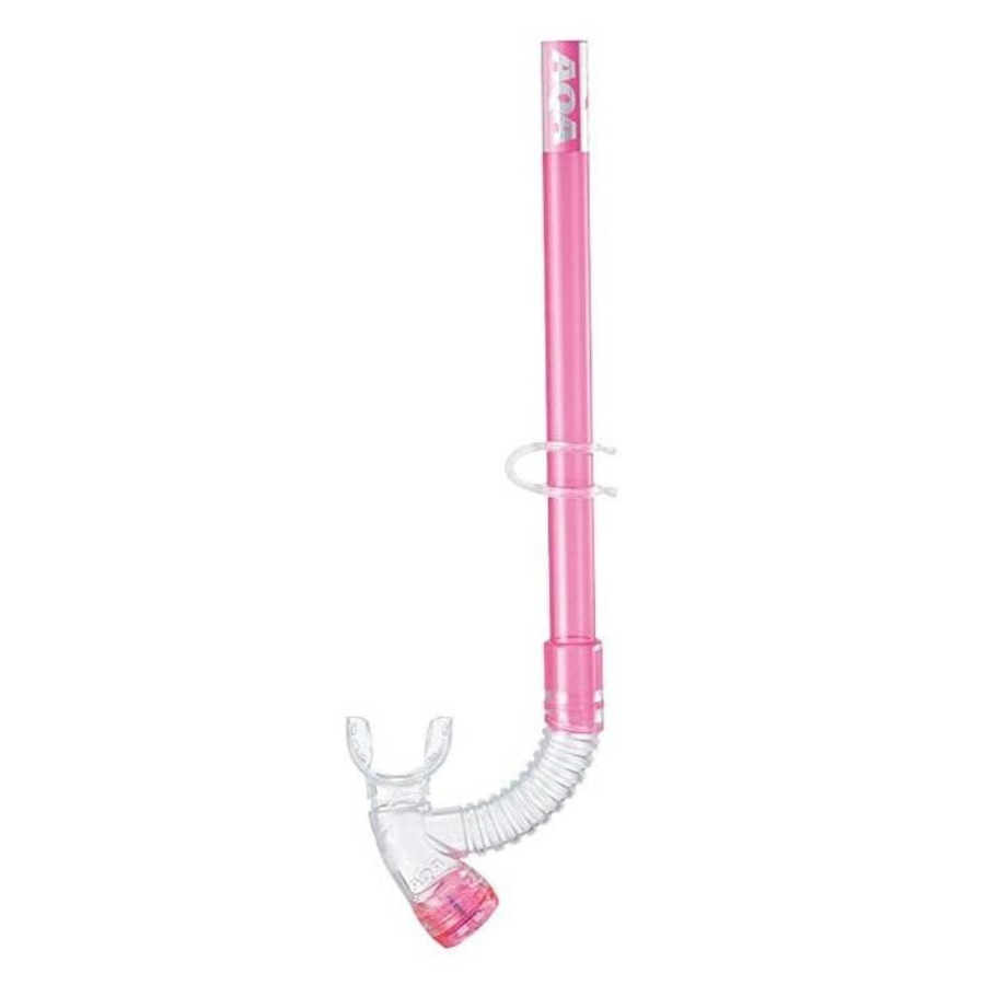 AQA Bixy V Lite II Snorkel >4yrs KS -3074H