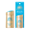 Anessa Perfect UV Sunscreen Skincare Milk SPF 50 - 60ml