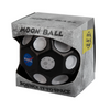 Waboba Nasa Moon Ball