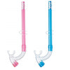 AQA Bixy V Lite II Snorkel >4yrs KS -3074H