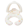 Sunnylife Float Together Baby Seat Apple Sorbet S41BPRAP
