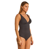 Heaven Ava One Piece H24011PA - Panther Black