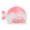 Sunnylife Kids Swimming Cap Melody The Mermaid Pink S41SCMER
