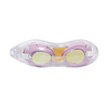 Sunnylife Kids Swim Goggles Princess Swan S41SGSWN
