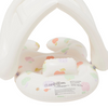 Sunnylife Float Together Baby Seat Apple Sorbet S41BPRAP
