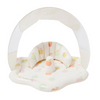 Sunnylife Baby Playmat With Shade Apple Sorbet S41PMSAJ
