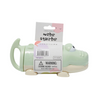 Sunnylife Water Squirters Crocodile Pastel Green S41ASCRC
