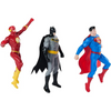 Swimways Dive Characters DC Heroes 6062746
