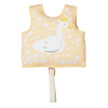 Sunnylife Kids Swim Vest 2-3 Princess Swan Buttercup S41VVPS2