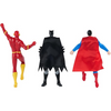 Swimways Dive Characters DC Heroes 6062746
