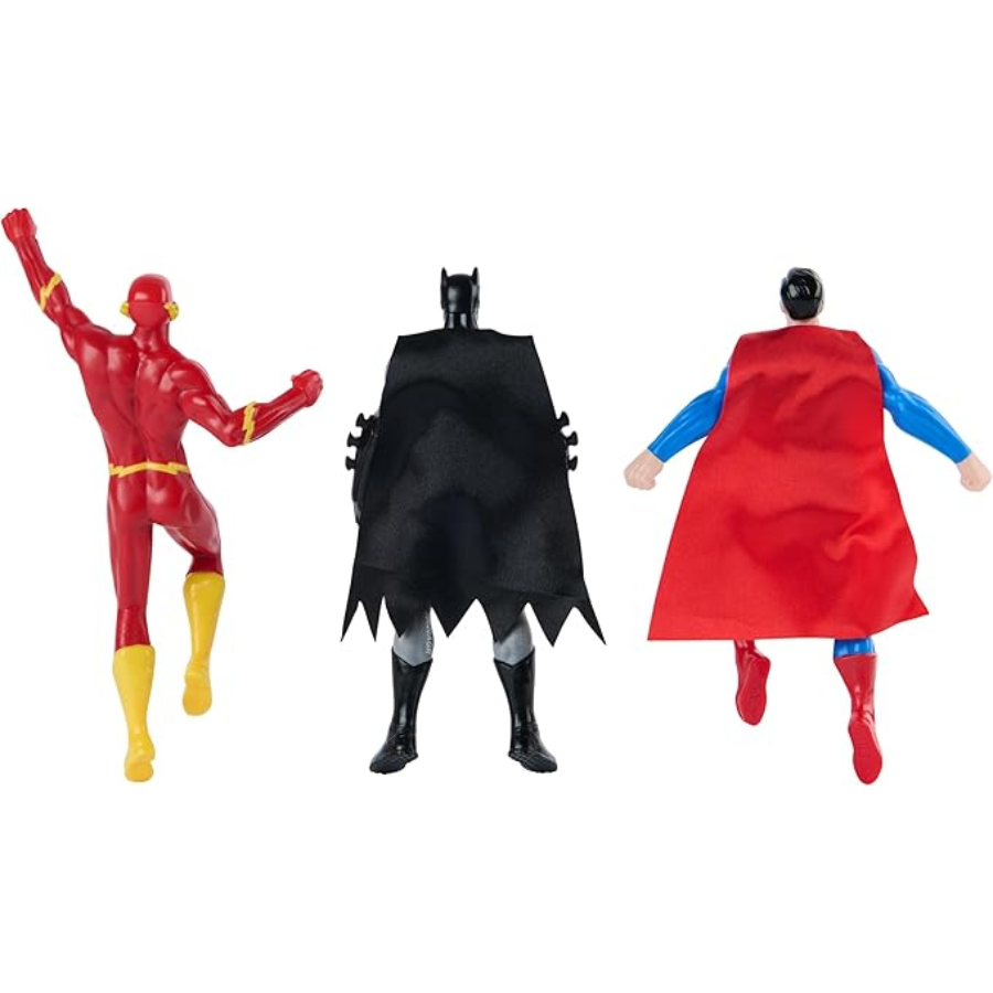 Swimways Dive Characters DC Heroes 6062746
