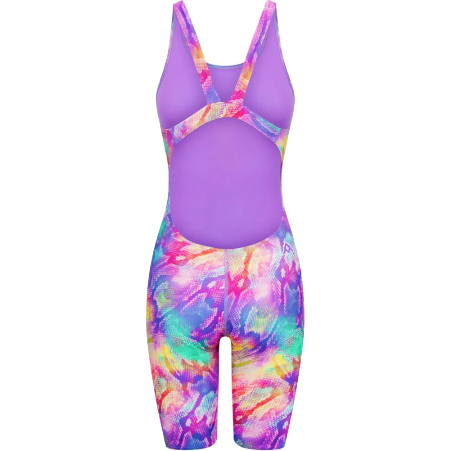 Girls Swimwear– Ocean Paradise