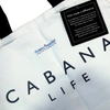 Cabana Life Tote Bag CLBAG