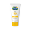 Cetaphil Sun Light Gel SPF 50 - 50ml