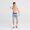 SAXX DropTemp Cooling Cotton Boxer Brief Fly SXBB44 - OBB