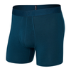 SAXX DropTemp Cooling Cotton Boxer Brief Fly SXBB44 - DPO