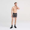 SAXX DropTemp Cooling Cotton Boxer Brief Fly SXBB44 - HHB