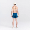 SAXX DropTemp Cooling Cotton Boxer Brief Fly SXBB44 - DPO