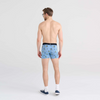 SAXX DropTemp Cooling Cotton Boxer Brief Fly SXBB44 - OBB