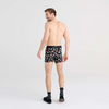 SAXX DropTemp Cooling Cotton Boxer Brief Fly SXBB44 - HHB