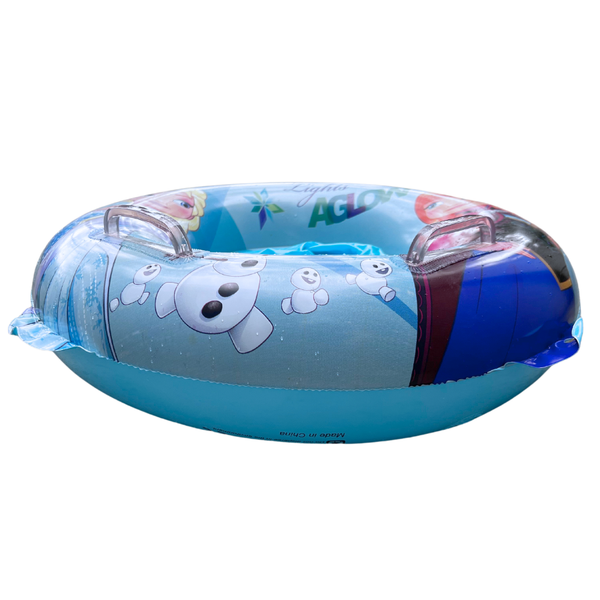 Disney 60Cm Seat Ring <30Kg DSF651321