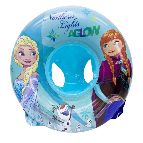 Disney 60Cm Seat Ring <30Kg DSF651321