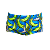 Funky Trunks Toddler Boys Printed Trunks FT32T - B1