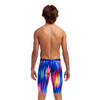 Funky Trunks Boys Training Jammers FT37B- Event Horizon