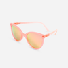 Ki Et La Sunglasses BUZZ 4-6 yrs KELBU4SUNNEON - Neon Pink