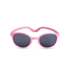 Ki Et La Sunglasses WAZZ 2-4 Yrs 0 KELWA3SUNPEONY - Old Peony