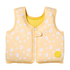 Sunnylife Kids Swim Vest 3-6 Princess Swan Buttercup S41VVPS3