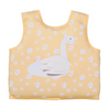 Sunnylife Kids Swim Vest 3-6 Princess Swan Buttercup S41VVPS3