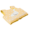 Sunnylife Kids Swim Vest 3-6 Princess Swan Buttercup S41VVPS3