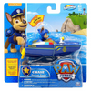 Swimways Paw Patrol Rescue Boat 6055201CHAS - Chase