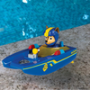 Swimways Paw Patrol Rescue Boat 6055201CHAS - Chase