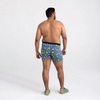 SAXX Ultra Super Soft Boxer Brief Fly SXBB30F - NAU