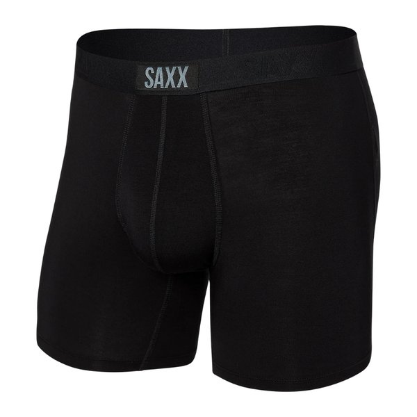 SAXX Vibe Super Soft Boxer Brief SXBM35 - BBB