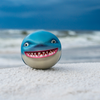 Waboba Sharky Shark Ball