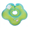 Watercolors Baby Collar Float <12 Mth WB8101