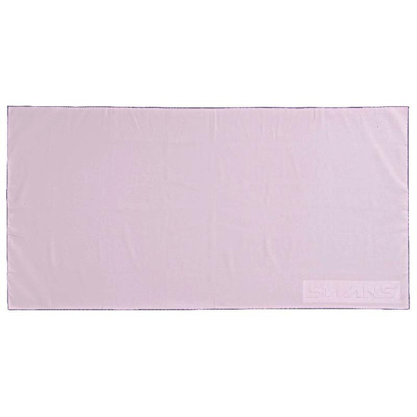 Swans Microfiber Towel M SA-26 - Pink (PIN 003)