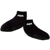 AQA Snorkelling Socks II KW - 4268