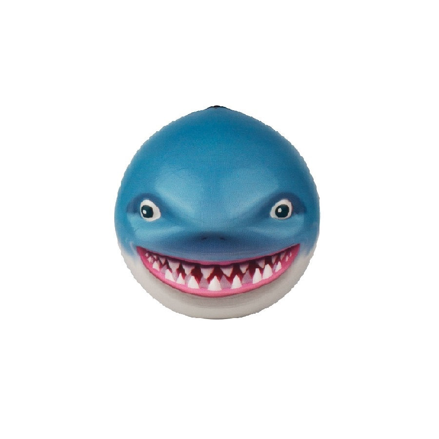 Waboba Sharky Shark Ball