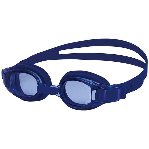 Swans Junior Goggles SJ-8N - Blue